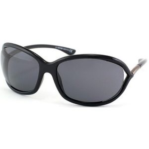 Tom Ford Jennifer Sunglasses